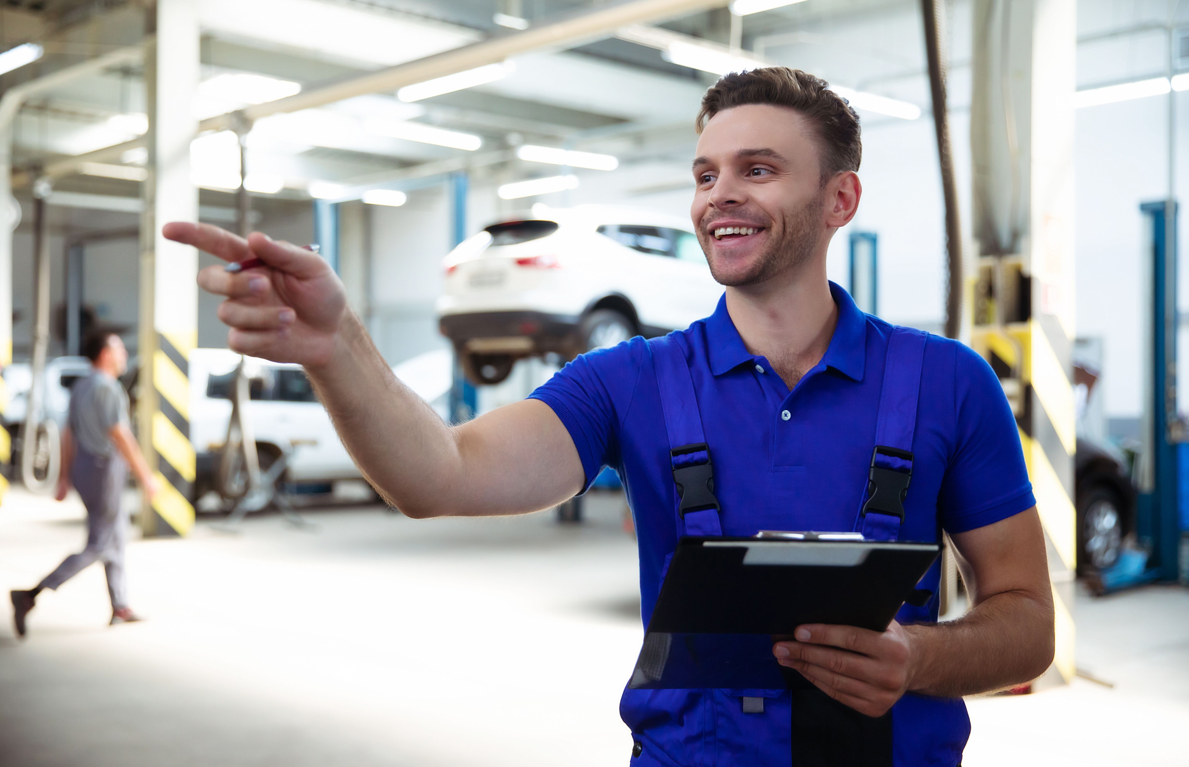 hero Kredit za registraciju payspot