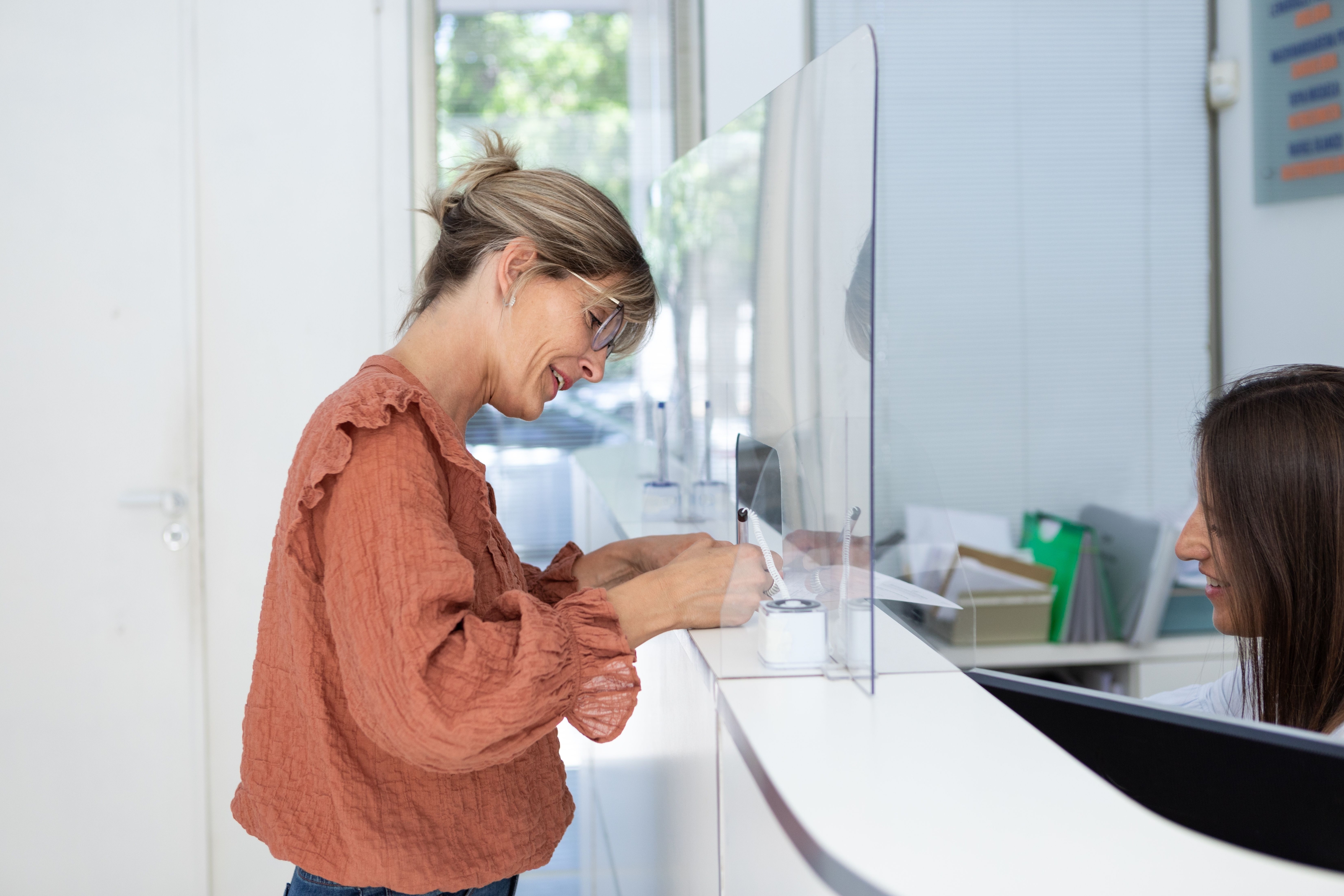 hero PaySpot Net payspot