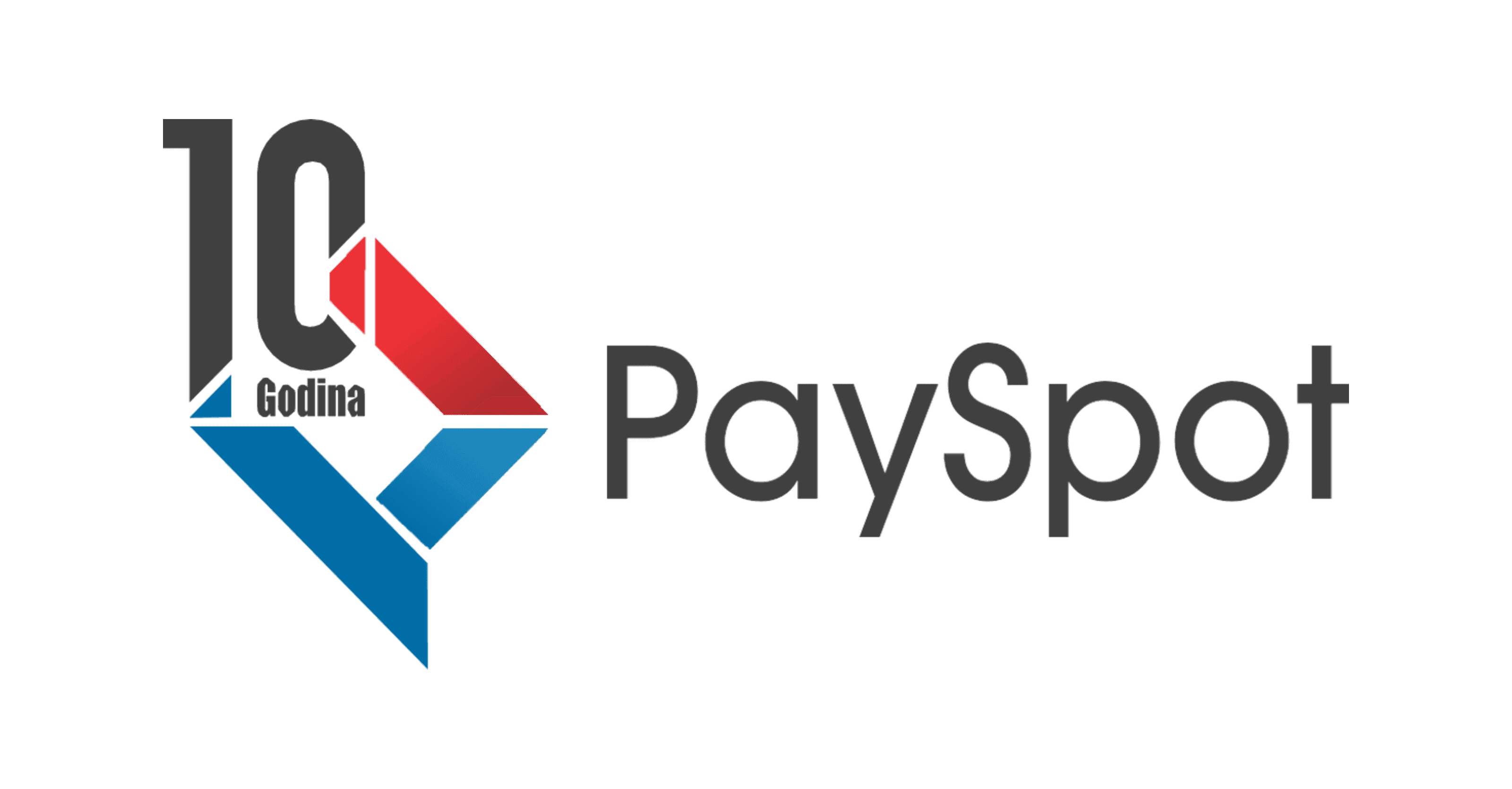 payspot image