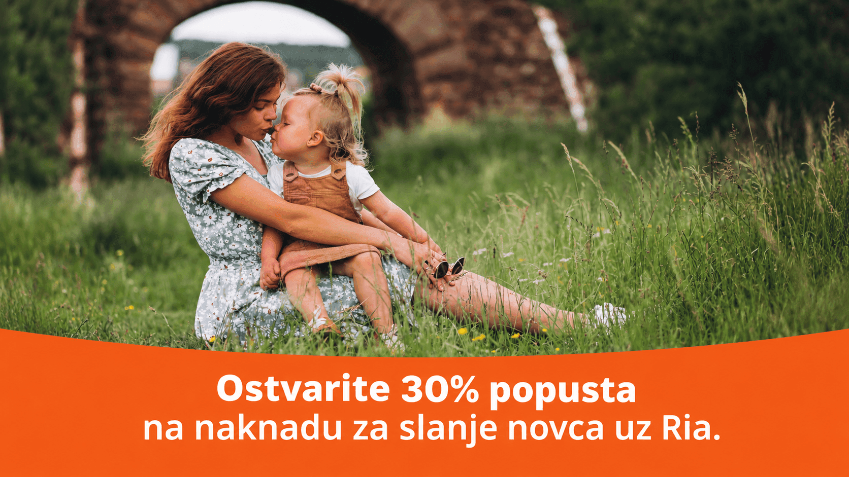 payspot image