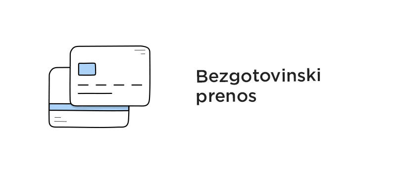 https://www.payspot.rs/wp-content/uploads/2023/10/Bezgotovinski-novac.png