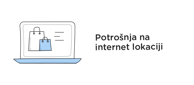 https://www.payspot.rs/wp-content/uploads/2023/10/Potrosnja-lokacija.png