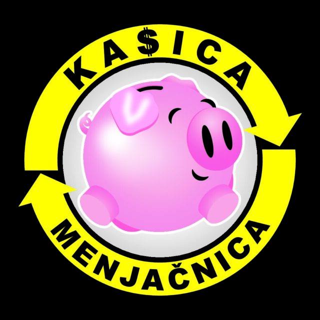 https://www.payspot.rs/wp-content/uploads/2024/02/MENJACNICA-KASICA-logo-pdf-640x640.jpg