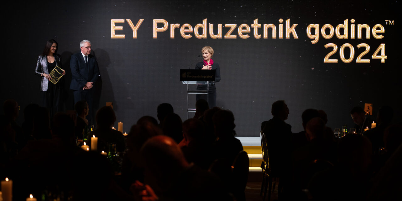 https://www.payspot.rs/wp-content/uploads/2025/03/EY-Preduzetnik-godine-2024.-PaySpot-naslovna-1-1280x640.jpg